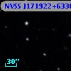NVSS J171922+633628