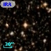 IRAS 14421-5512