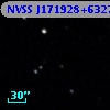 NVSS J171928+632750