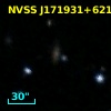 NVSS J171931+621647