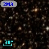 IRAS 14440-5540