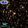 IRAS 14442-5517