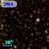 IRAS 14443-5603