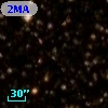 IRAS 14446-5713