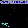 NVSS J171958+630829