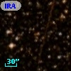 IRAS 14452-5711