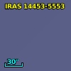 IRAS 14453-5553