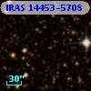 IRAS 14453-5708