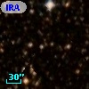 IRAS 14455-5659