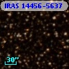 IRAS 14456-5637