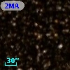 IRAS 14459-5625