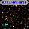 IRAS 14461-5503