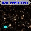 IRAS 14464-5501