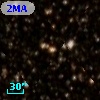 IRAS 14468-5543
