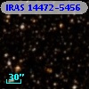 IRAS 14472-5456