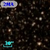 IRAS 14473-5549