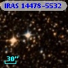 IRAS 14478-5532