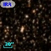 IRAS 14485-5538
