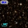 IRAS 14486-5637