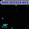 NVSS J172124+621101