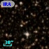 IRAS 14497-5528
