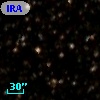 IRAS 14505-5633