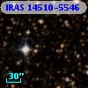 IRAS 14510-5546
