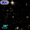 IRAS 14517-5627