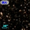 IRAS 14553-5606