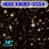 IRAS 14503-5554
