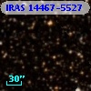 IRAS 14467-5527