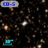 CD-55  5734