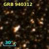 GRB 940312