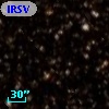 IRSV 1438-5621