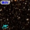 IRSV 1449-5628