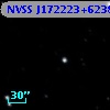 NVSS J172223+623810