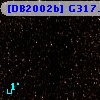 [DB2002b] G317.30+3.14