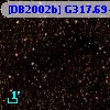 [DB2002b] G317.69+2.34