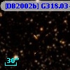 [DB2002b] G318.03+3.78