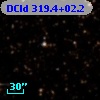 DCld 319.4+02.2