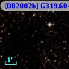 [DB2002b] G319.60+2.26