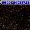 [DB2002b] G317.53+3.08