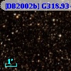 [DB2002b] G318.93+2.47
