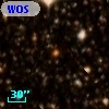 IRAS 14427-5656