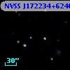 NVSS J172234+624612
