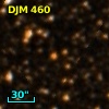 IRAS 14395-5656