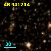 4B 941214