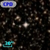 CPD-54  6145