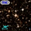 TYC 8688-1939-1