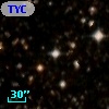 TYC 8689-1568-1